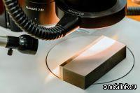 Северсталь повышает надежность оборудования  с помощью износостойких сталей Powerhard Duo