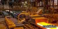 Liberty Steel остановит мощности меткомбината Dunaferr в Венгрии