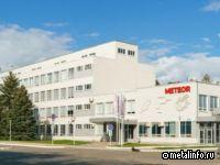 СМИ: «Севергрупп» начала искать покупателя на бывший завод Bosch