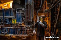 На НЛМК-Калуга в 2023 г. выберут лучших представителей ряда профессий