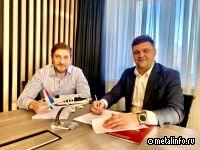 УЗГА поставит самолеты ЛМС-901 «Байкал» на Камчатку