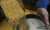 Nordgold и Orea Mining Corp. вернулись к обсуждению сделки по продаже доли в СП