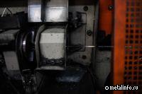 Поставки российской алюминиевой проволоки в ЕС сократились в августе на 39%