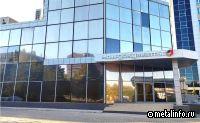 В Донецке и Луганске ДЛНР созданы 10 МФЦ
