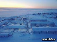 Поставщиком газовых турбин для «Арктик СПГ-2» могут стать «Силовые машины»