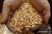 Южуралзолото принимает заявки на новые акции в рамках преимущественного права до 17 июня