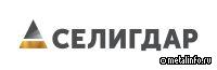На Московской бирже разрешены «короткие» продажи акций Селигдар