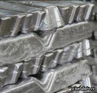 РУСАЛ опубликовал отчет об Устойчивом развитии за 2023 год