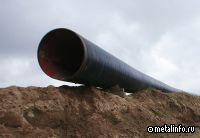 В Минприроды задумались о создании в Якутии газодобывающего кластера