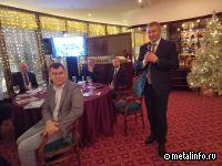 «Металл-Экспо-2024»: офлайн выходит на первый план