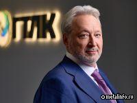Михаил Парнев стал генеральным директором ГТЛК