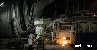 Новороссийский прокатный завод заключил мировое соглашение с ТД БМЗ на 0,5 млрд руб