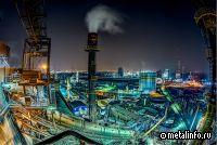 Правительство Германии даст деньги на декарбонизацию ArcelorMittal