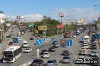 Рынок новых автомобилей в РФ превысил 698 тыс. шт. по итогам пяти месяцев