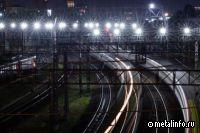 Итоги форума «Подвижной состав: производство, эксплуатация и ремонт»