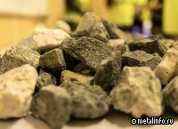 Cоздана технология, которая позволит извлекать вдвое больше меди из руд