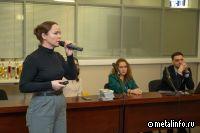 Об опыте перехода на цифру в корпоративных коммуникациях