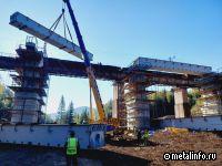 Руководитель Истринского ЗМК ознакомился с опытом работы завода Воронежстальмост