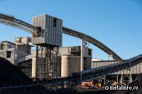 Сингапурский консорциум нашел деньги для выкупа австралийской угольной компании