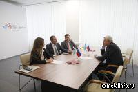 Инвестиции в строительство объекта обращения с ТКО в Магаданской области составят 6,8 млрд руб.