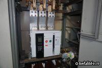 Холдинг Кабельный Альянс повысил надежность электрооборудования