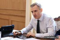 В Смоленской области стартовало строительство крупного логистического комплекса