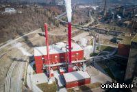 ArcelorMittal продала активы в Боснии и Герцеговине и Румынии