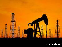 Россия стала лидером по экспорту нефти в Китай