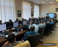 Повышение квалификации для «РТ-Техприемка»