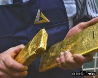 Polymetal намерен произвести новый обмен "замороженных" в НРД акций