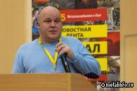 2023 год - год инвестиций на НТЦМ