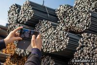 Мечел-Сервис нарастил продажи по итогам 2024 года