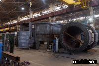 СКБ Сибэлектротерм наращивает выпуск оборудования