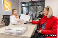 ТМК открыла в Челябинске Единый центр подбора персонала