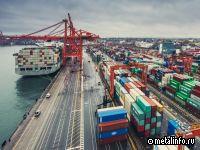 СМИ: ФАС разрешила DP World купить долю в FESCO