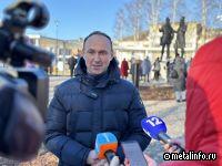 За 2 года Северсталь вложила в инфраструктуру Череповца более 2,2 млрд руб. (фоторепортаж)