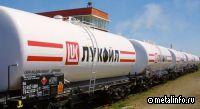 «Лукойлу» разрешили продать завод на Сицилии