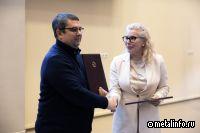 Алюминиевая Ассоциация и МАДИ провели первый форум «Алюминиевые мосты»