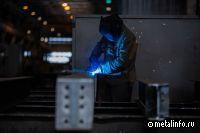 Первую на Урале промышленную ипотеку получил челябинский производитель металлоконструкций
