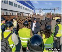 Важный фактор эффективности