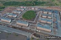 Parametr запускает направление аренды light industrial и расширяет спектр услуг для инвесторов