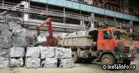 ВИЗ-Сталь в 2023 году отправила на переработку более 220 тонн вторсырья
