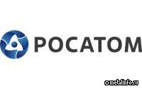 На энергоблоке № 1 АЭС «Руппур» завершен монтаж турбины
