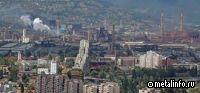ArcelorMittal прекратит производство кокса на метзаводе в Боснии