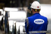 ТАСС: НЛМК за I полугодие получил почти 92 млрд рублей чистой прибыли по МСФО