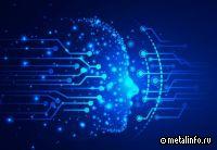 РУСАЛ разработал технологию управления электролизом при помощи ИИ