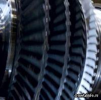 Энергетикам отменят льготы для отечественных турбин при модернизации ТЭС