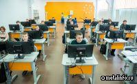 СТЗ и ТМК ТехСервис поддержали обучение первокурсников «Профессионалитета»