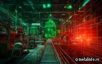 ИТ-тренды 2024 года и прогнозы на 2025 год для горно-металлургического комплекса