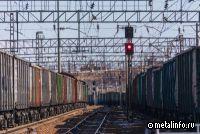 РЖД и вагоностроители будут совместно планировать выпуск подвижного состава на сеть